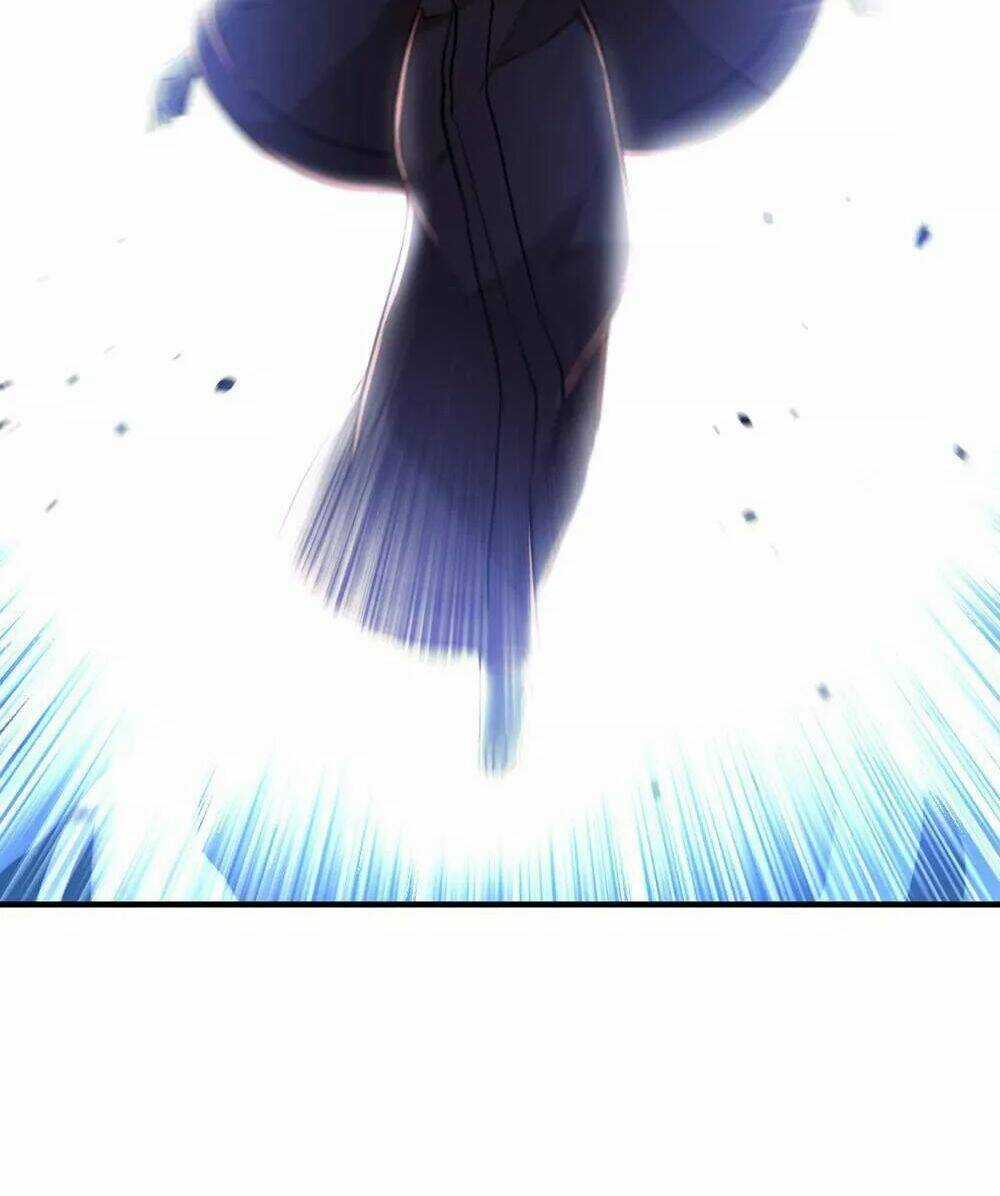 Thái Tử Phi Nhà Ta Thật Hung Hăng Chapter 37 trang 5