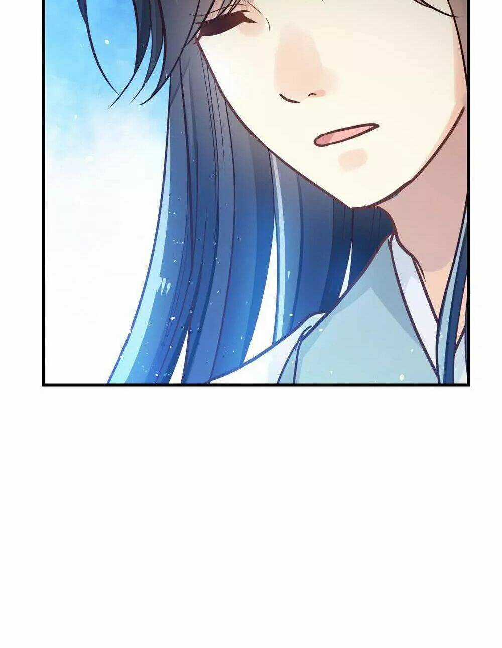 Thái Tử Phi Nhà Ta Thật Hung Hăng Chapter 38 trang 16