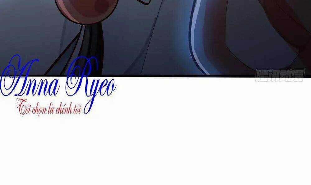 Thái Tử Phi Nhà Ta Thật Hung Hăng Chapter 38 trang 19