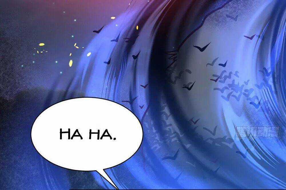 Thái Tử Phi Nhà Ta Thật Hung Hăng Chapter 38 trang 2