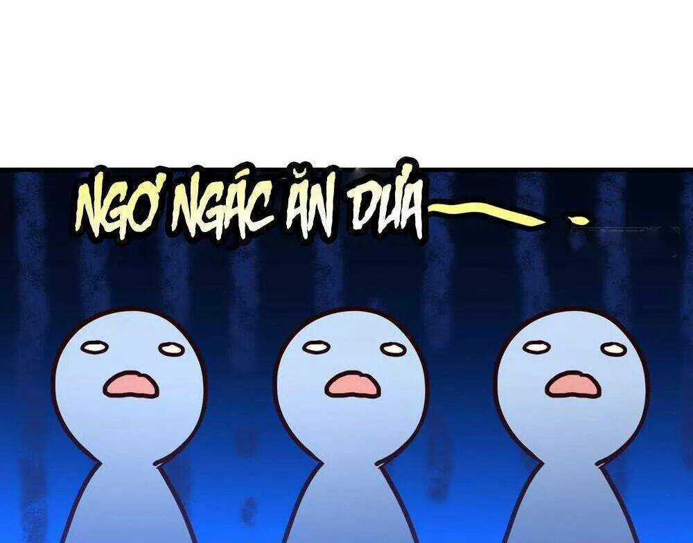 Thái Tử Phi Nhà Ta Thật Hung Hăng Chapter 38 trang 24