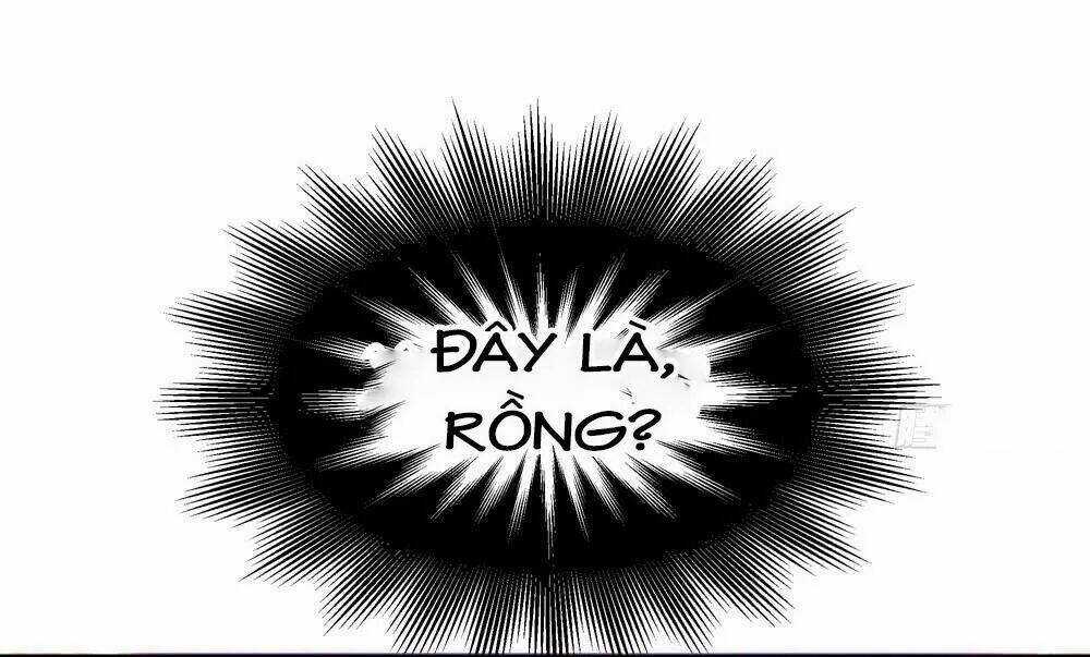 Thái Tử Phi Nhà Ta Thật Hung Hăng Chapter 38 trang 6