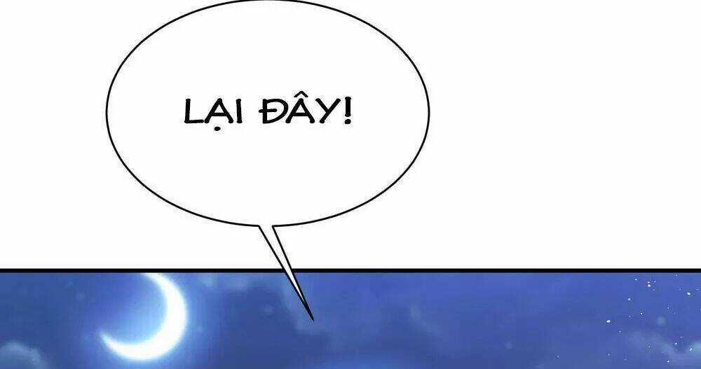 Thái Tử Phi Nhà Ta Thật Hung Hăng Chapter 39 trang 12