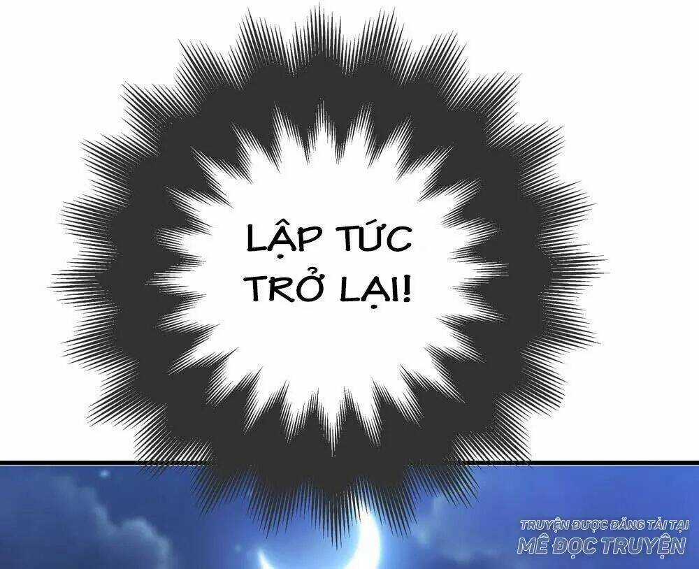 Thái Tử Phi Nhà Ta Thật Hung Hăng Chapter 39 trang 22
