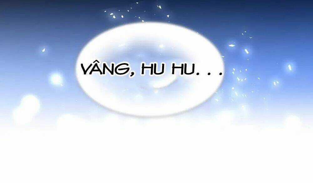 Thái Tử Phi Nhà Ta Thật Hung Hăng Chapter 39 trang 30