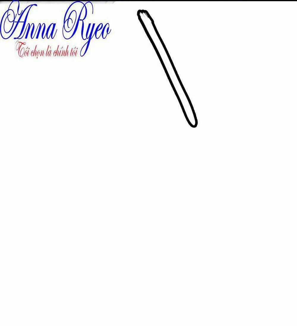 Thái Tử Phi Nhà Ta Thật Hung Hăng Chapter 39 trang 35
