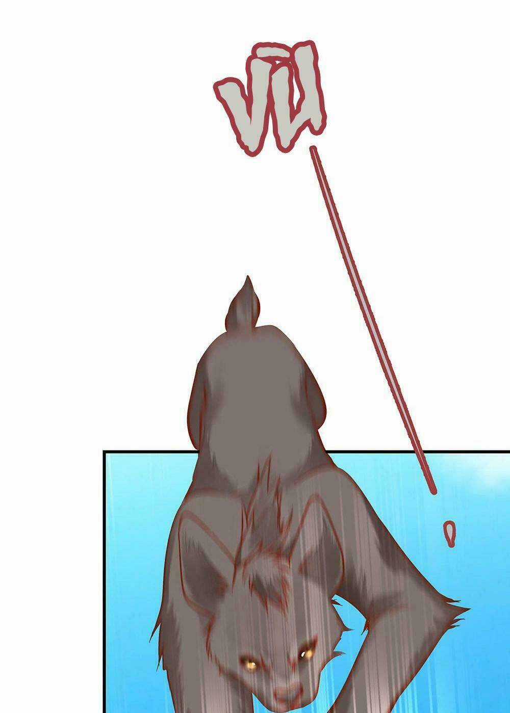 Thái Tử Phi Nhà Ta Thật Hung Hăng Chapter 4 trang 24