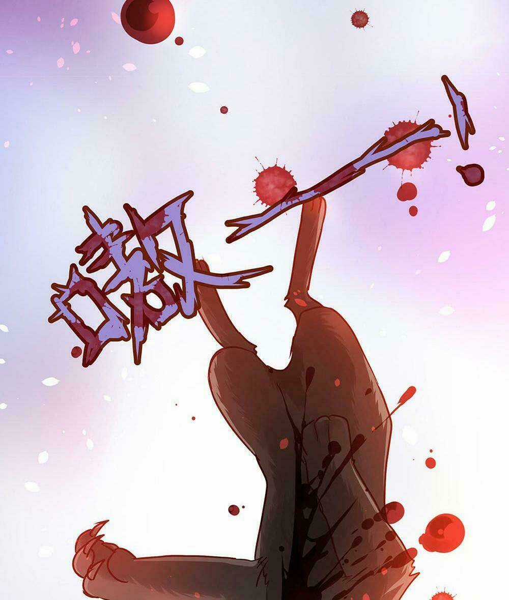 Thái Tử Phi Nhà Ta Thật Hung Hăng Chapter 4 trang 32