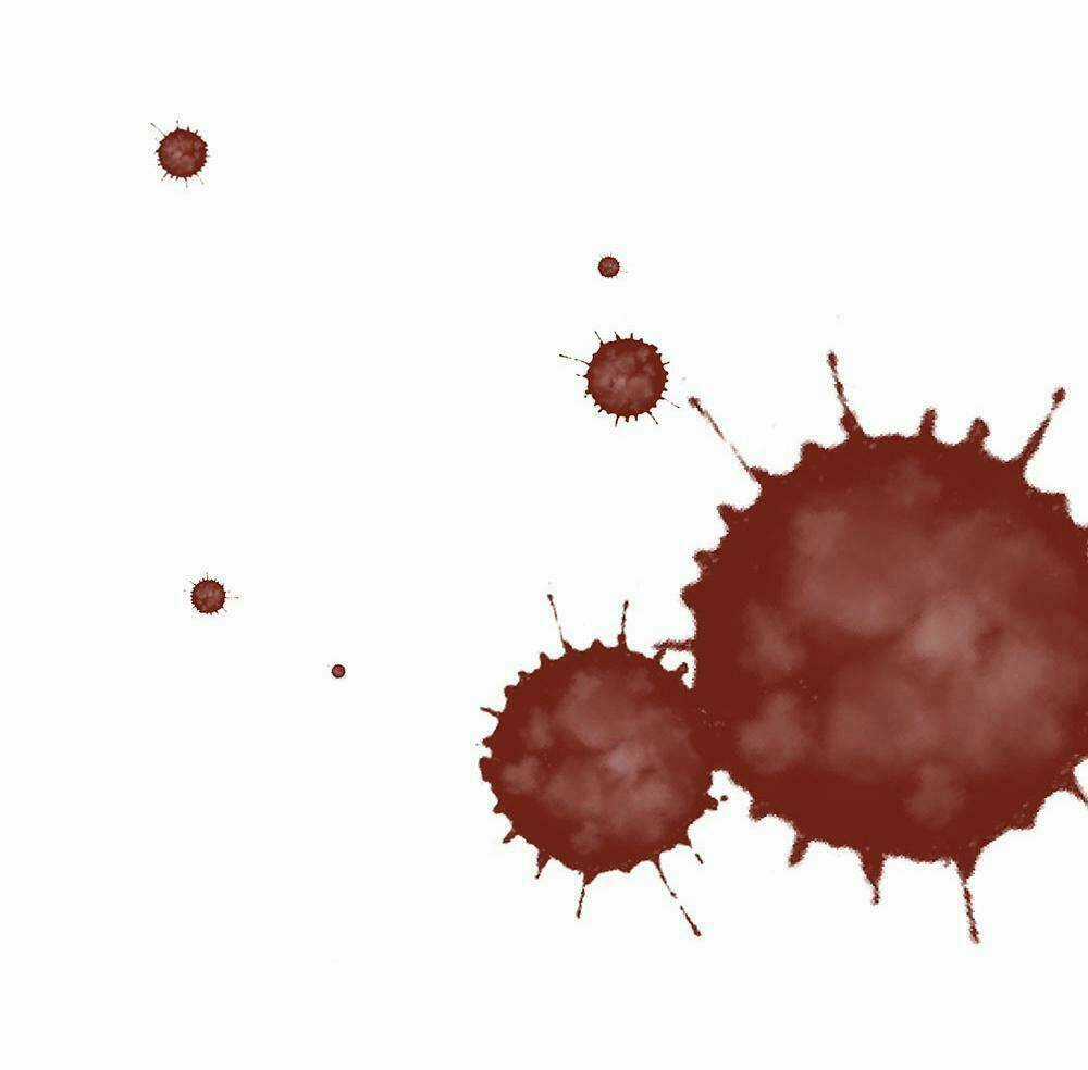 Thái Tử Phi Nhà Ta Thật Hung Hăng Chapter 4 trang 35