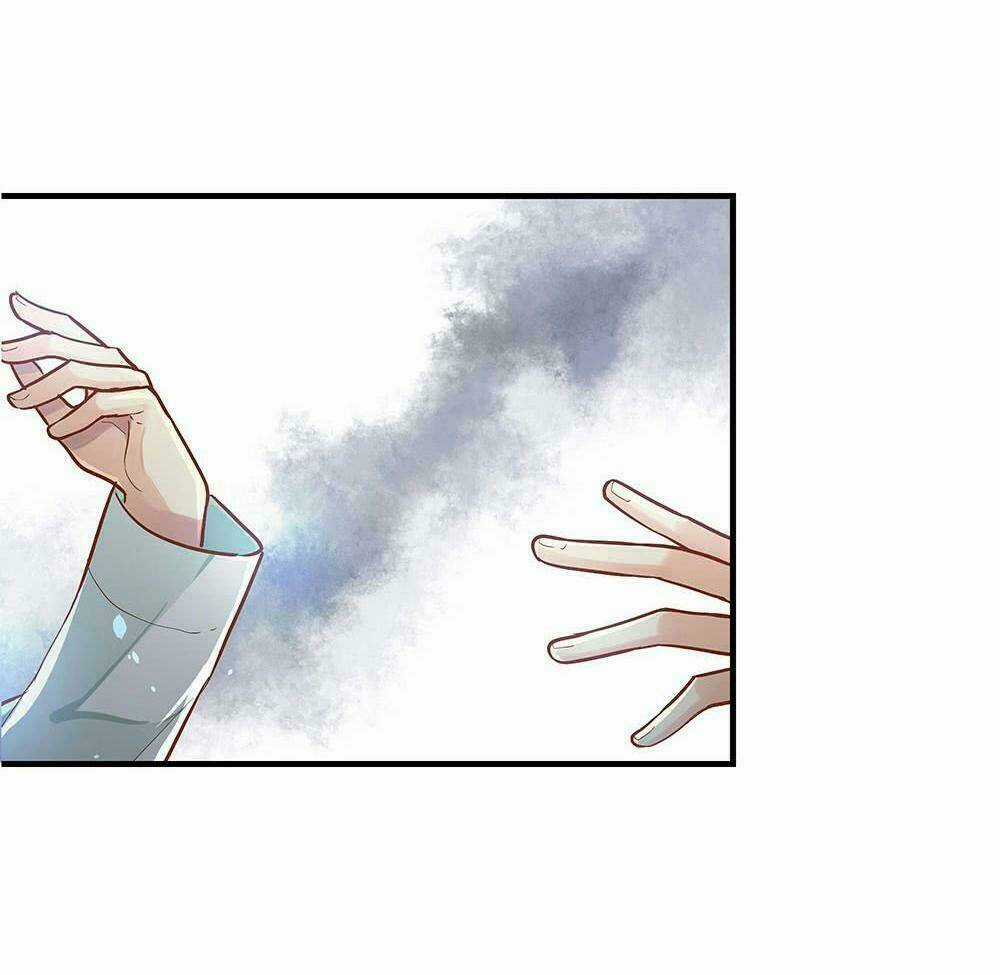 Thái Tử Phi Nhà Ta Thật Hung Hăng Chapter 4 trang 66