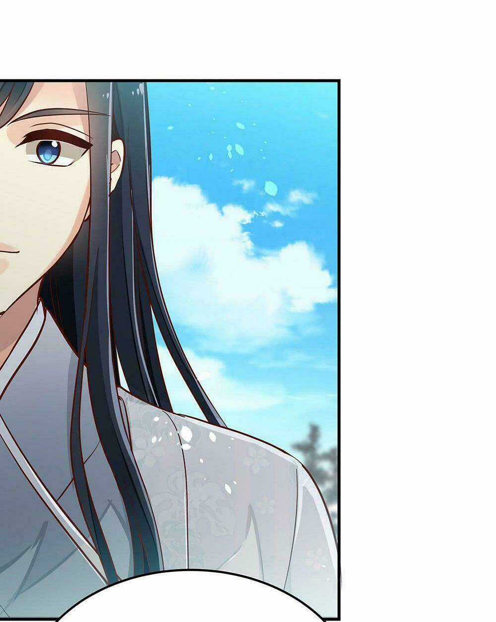 Thái Tử Phi Nhà Ta Thật Hung Hăng Chapter 4 trang 68