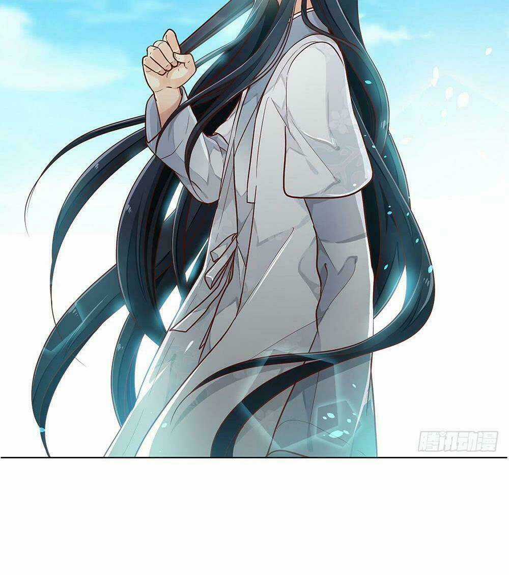 Thái Tử Phi Nhà Ta Thật Hung Hăng Chapter 4 trang 71