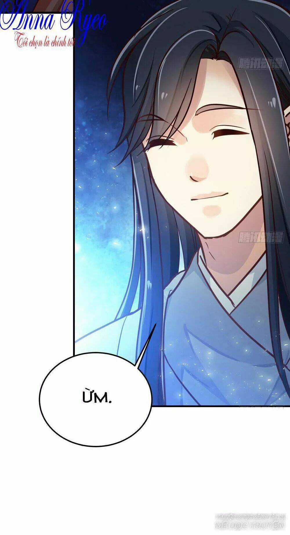 Thái Tử Phi Nhà Ta Thật Hung Hăng Chapter 40 trang 16