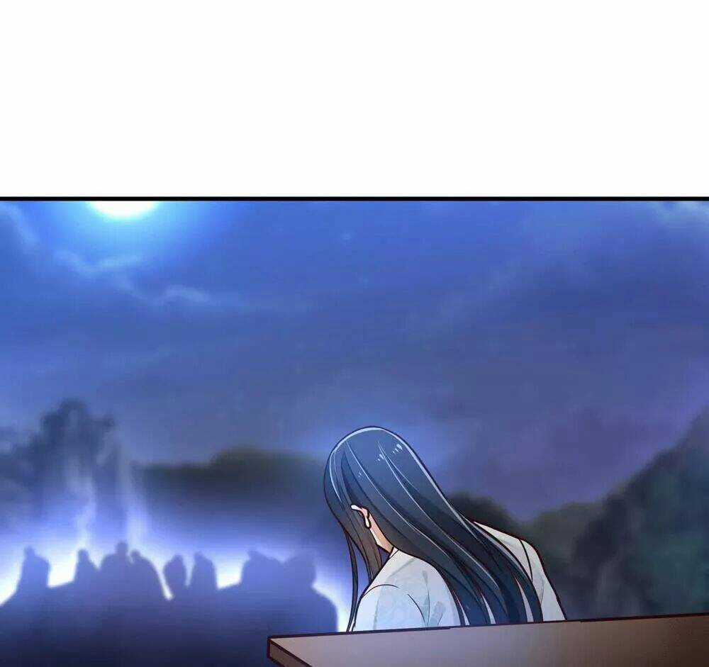 Thái Tử Phi Nhà Ta Thật Hung Hăng Chapter 40 trang 17