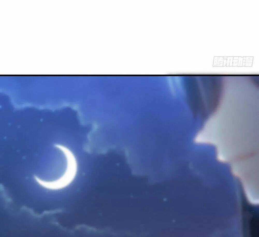 Thái Tử Phi Nhà Ta Thật Hung Hăng Chapter 40 trang 20