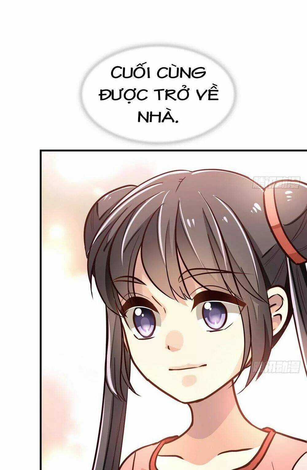 Thái Tử Phi Nhà Ta Thật Hung Hăng Chapter 40 trang 24