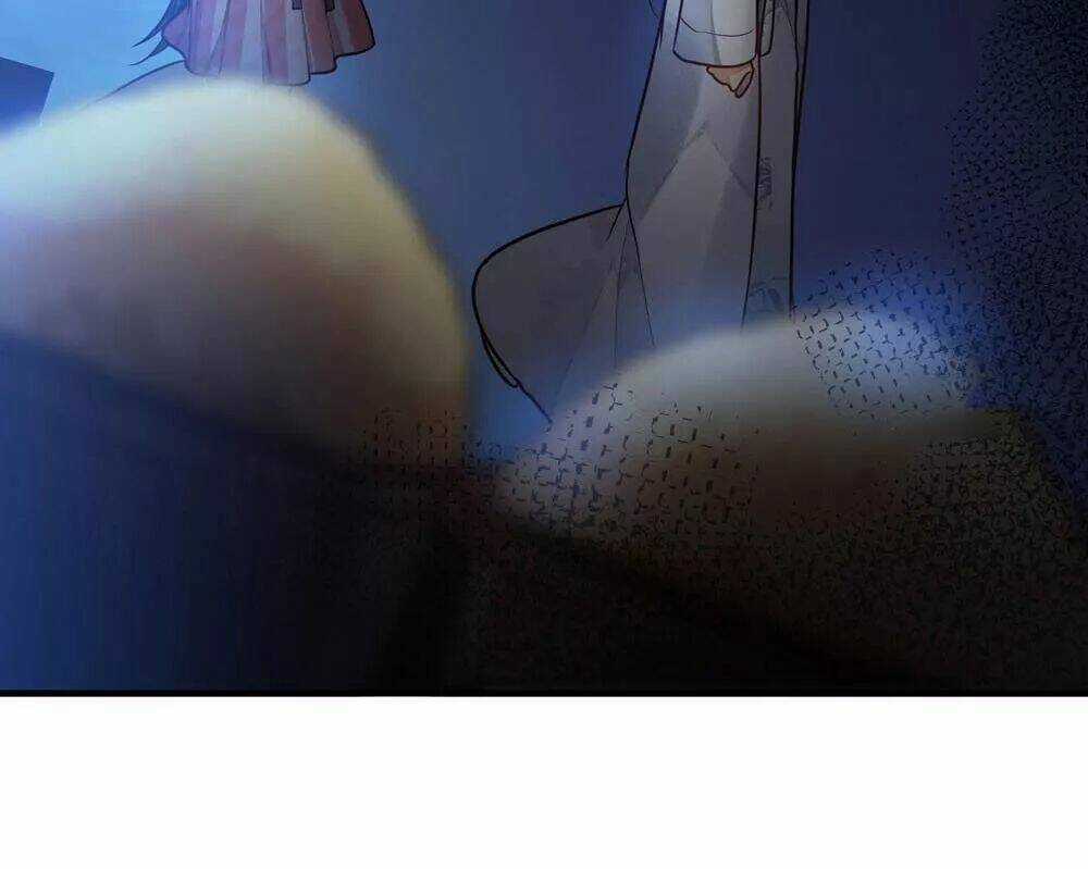 Thái Tử Phi Nhà Ta Thật Hung Hăng Chapter 40 trang 8