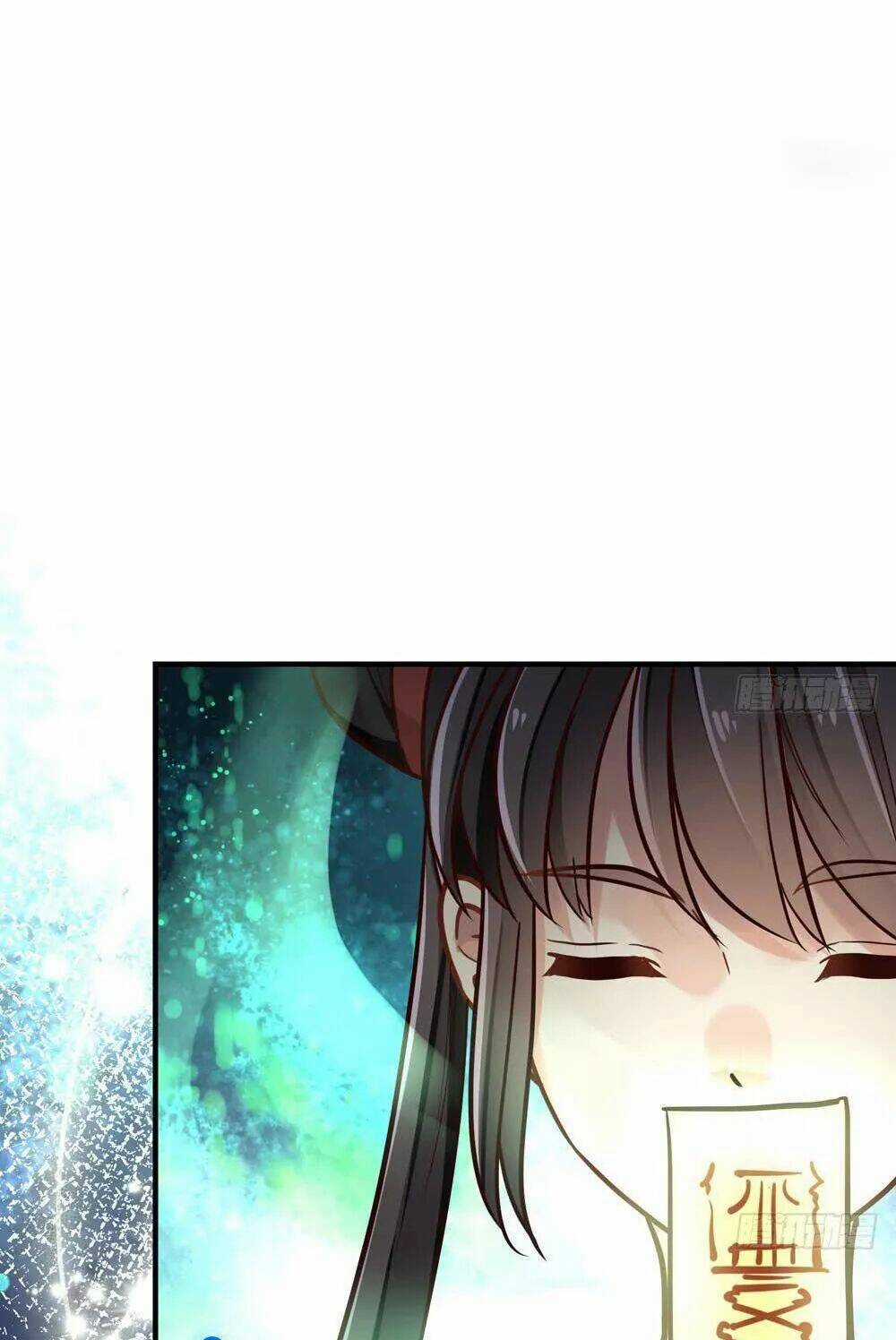 Thái Tử Phi Nhà Ta Thật Hung Hăng Chapter 40 trang 9