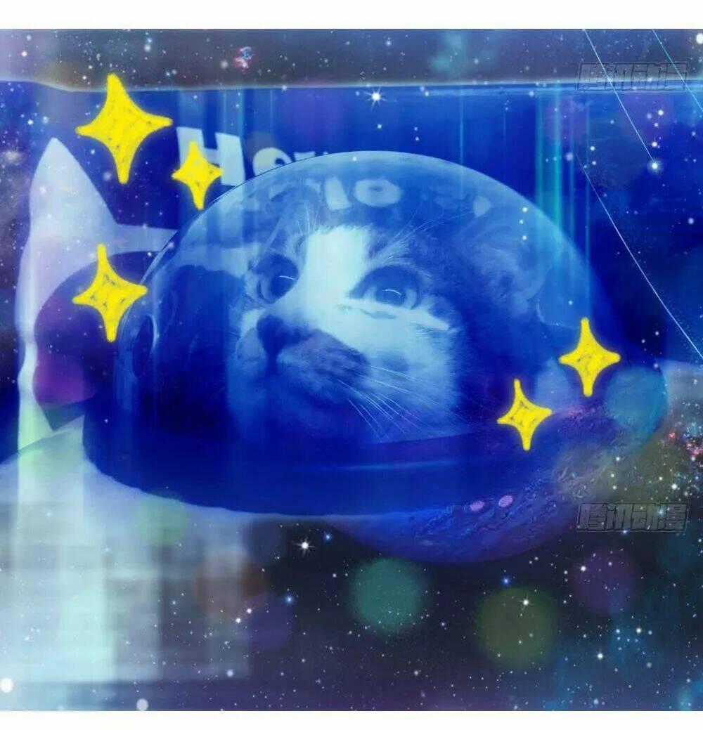 Thái Tử Phi Nhà Ta Thật Hung Hăng Chapter 41 trang 42