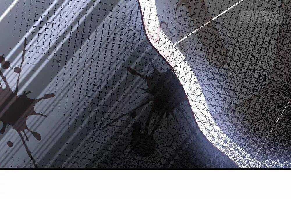 Thái Tử Phi Nhà Ta Thật Hung Hăng Chapter 41 trang 5