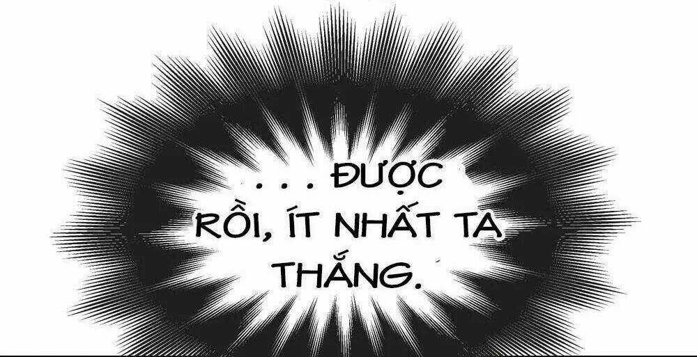 Thái Tử Phi Nhà Ta Thật Hung Hăng Chapter 42 trang 11