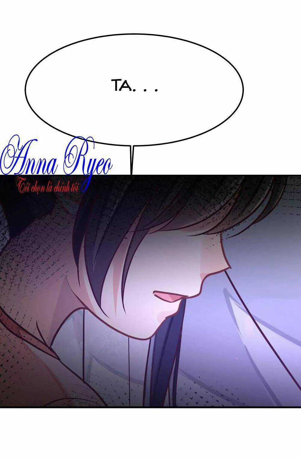 Thái Tử Phi Nhà Ta Thật Hung Hăng Chapter 42 trang 21