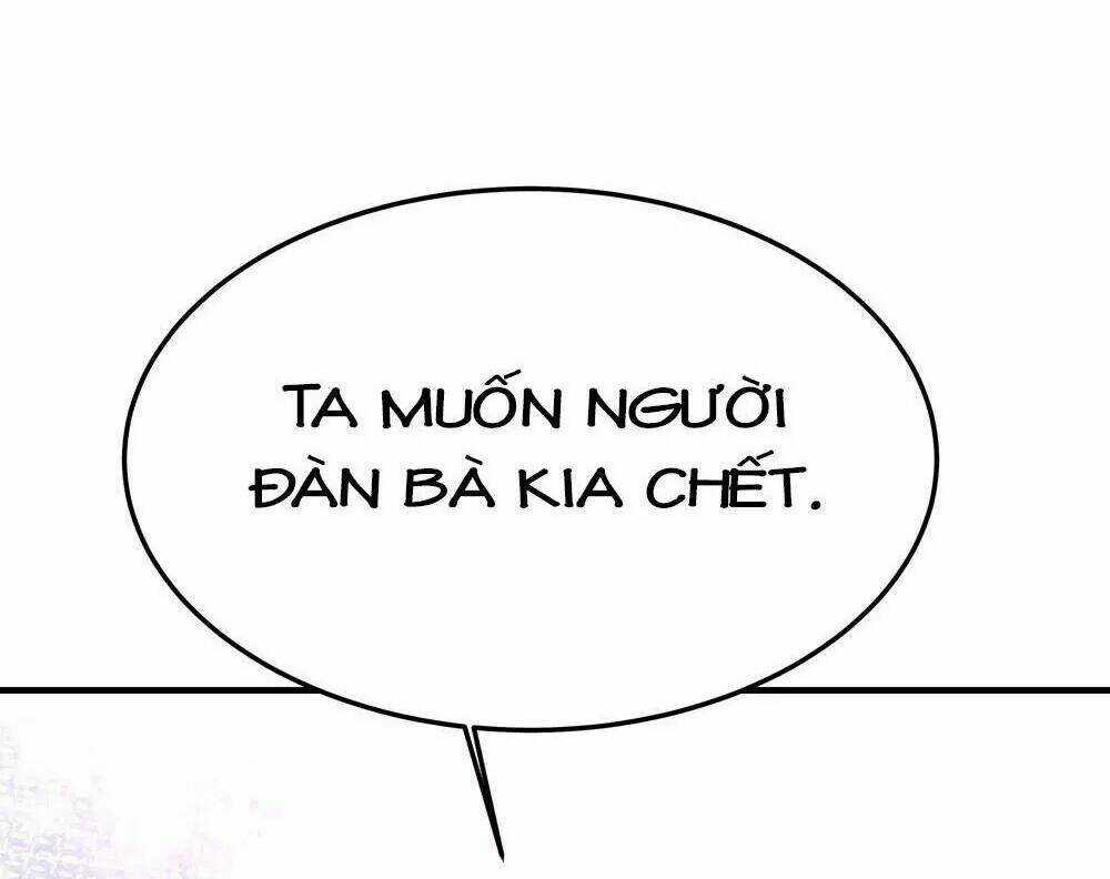 Thái Tử Phi Nhà Ta Thật Hung Hăng Chapter 42 trang 22