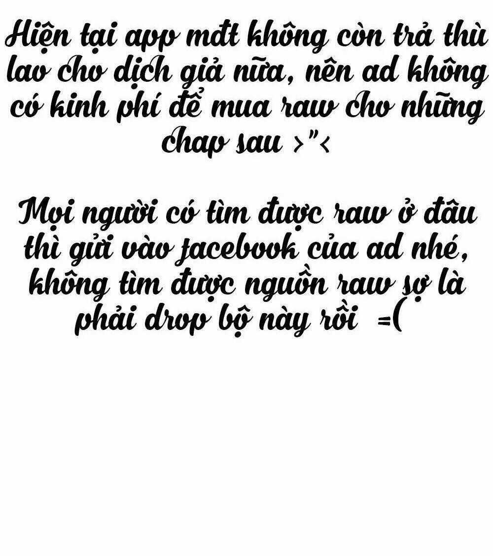 Thái Tử Phi Nhà Ta Thật Hung Hăng Chapter 42 trang 35