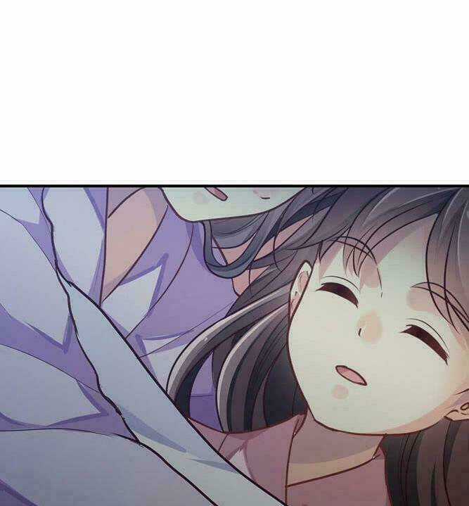 Thái Tử Phi Nhà Ta Thật Hung Hăng Chapter 5 trang 10