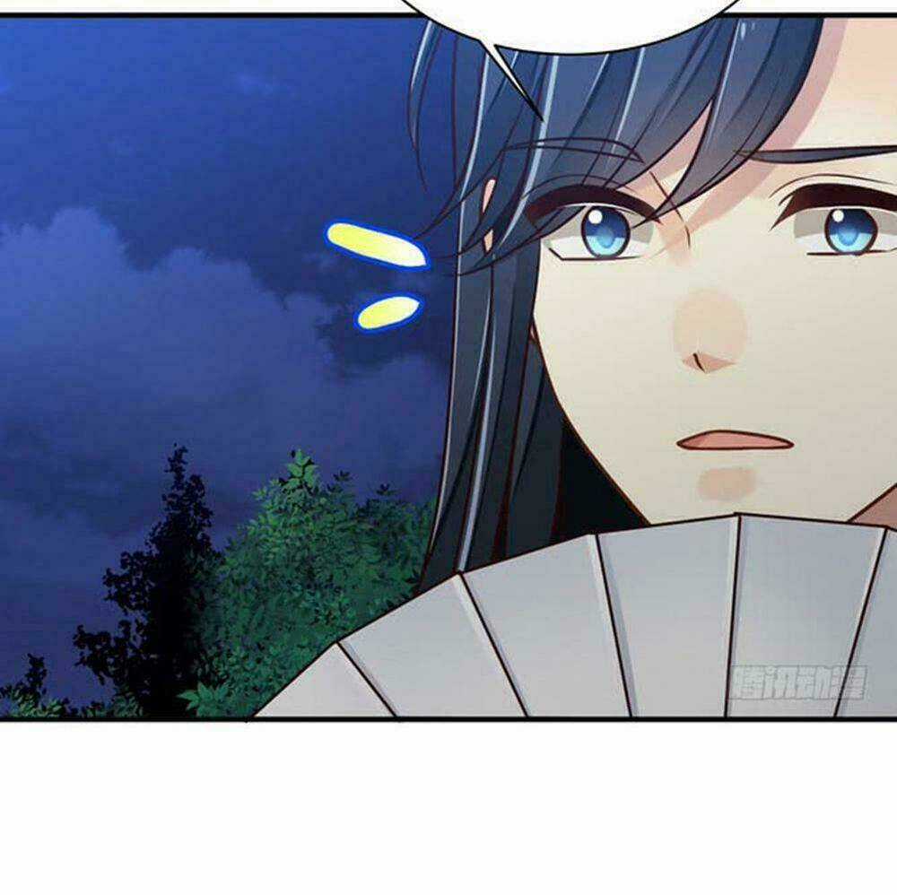 Thái Tử Phi Nhà Ta Thật Hung Hăng Chapter 5 trang 101