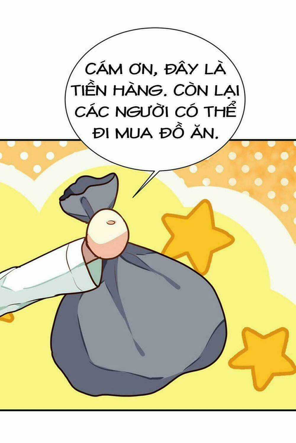 Thái Tử Phi Nhà Ta Thật Hung Hăng Chapter 5 trang 104