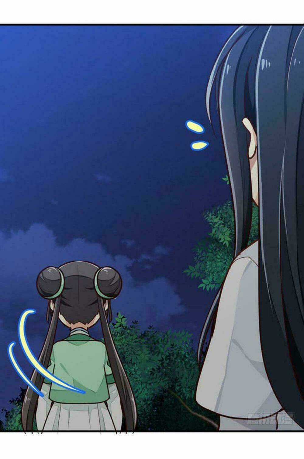 Thái Tử Phi Nhà Ta Thật Hung Hăng Chapter 5 trang 105