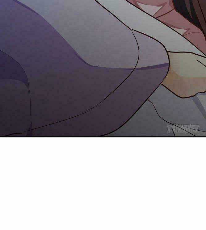 Thái Tử Phi Nhà Ta Thật Hung Hăng Chapter 5 trang 11