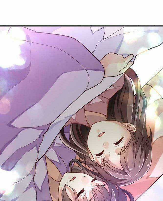 Thái Tử Phi Nhà Ta Thật Hung Hăng Chapter 5 trang 12