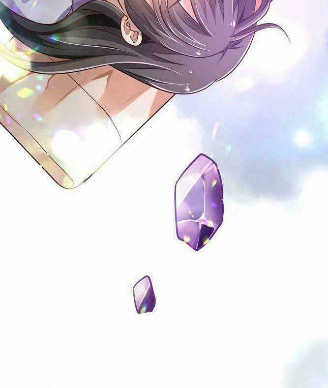 Thái Tử Phi Nhà Ta Thật Hung Hăng Chapter 5 trang 13