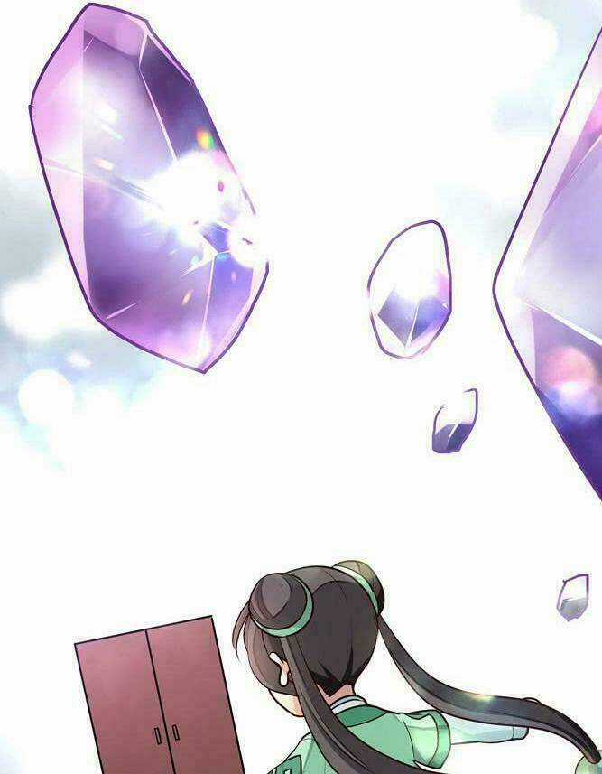 Thái Tử Phi Nhà Ta Thật Hung Hăng Chapter 5 trang 14