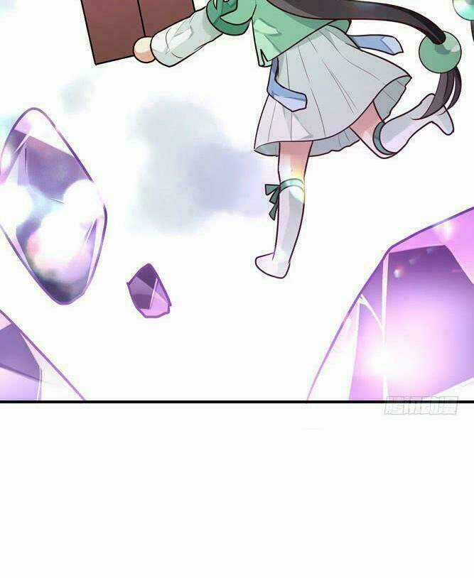 Thái Tử Phi Nhà Ta Thật Hung Hăng Chapter 5 trang 15