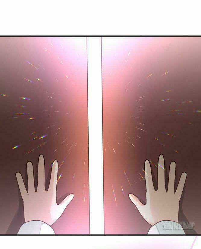 Thái Tử Phi Nhà Ta Thật Hung Hăng Chapter 5 trang 17