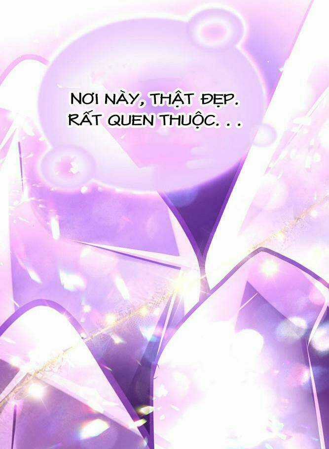 Thái Tử Phi Nhà Ta Thật Hung Hăng Chapter 5 trang 18