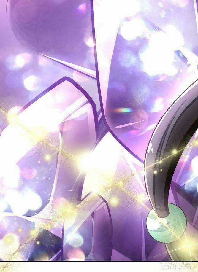 Thái Tử Phi Nhà Ta Thật Hung Hăng Chapter 5 trang 19