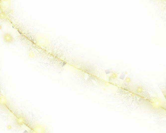 Thái Tử Phi Nhà Ta Thật Hung Hăng Chapter 5 trang 20