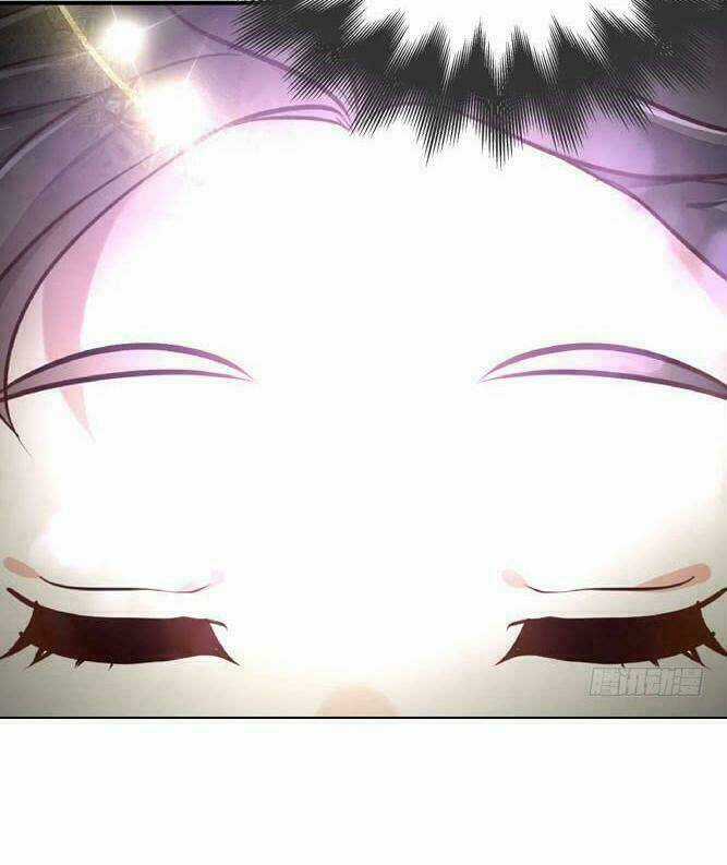 Thái Tử Phi Nhà Ta Thật Hung Hăng Chapter 5 trang 22