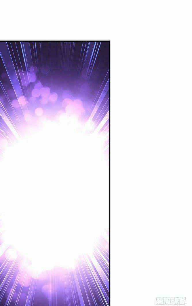 Thái Tử Phi Nhà Ta Thật Hung Hăng Chapter 5 trang 23