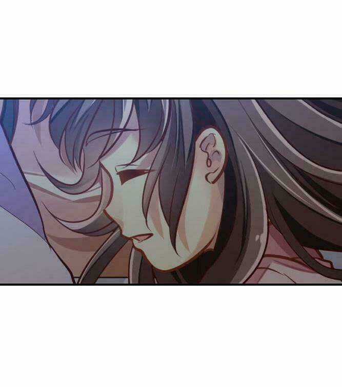 Thái Tử Phi Nhà Ta Thật Hung Hăng Chapter 5 trang 29