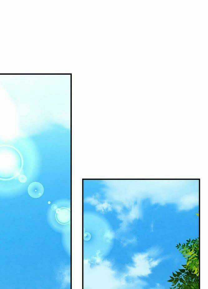 Thái Tử Phi Nhà Ta Thật Hung Hăng Chapter 5 trang 32