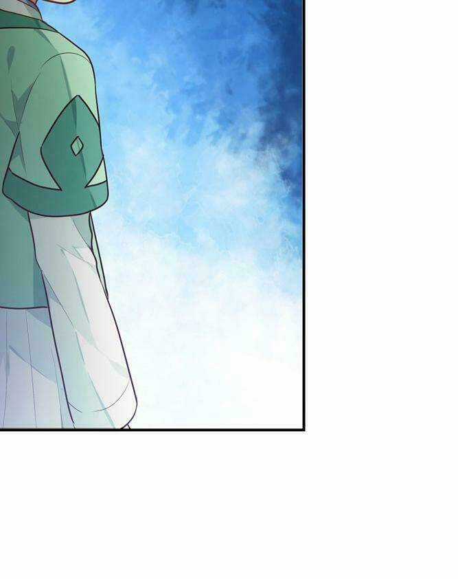 Thái Tử Phi Nhà Ta Thật Hung Hăng Chapter 5 trang 42