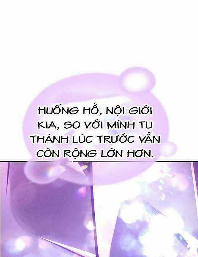 Thái Tử Phi Nhà Ta Thật Hung Hăng Chapter 5 trang 43
