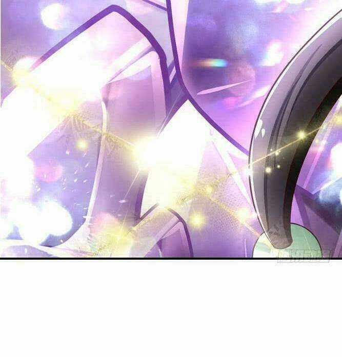 Thái Tử Phi Nhà Ta Thật Hung Hăng Chapter 5 trang 44