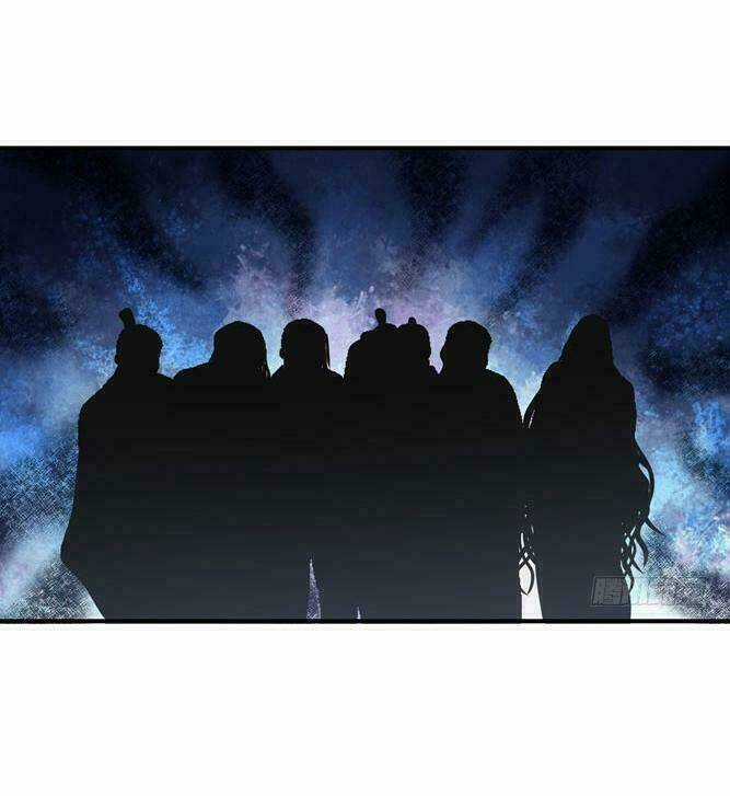 Thái Tử Phi Nhà Ta Thật Hung Hăng Chapter 5 trang 46