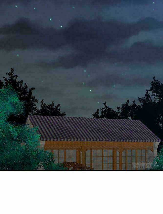 Thái Tử Phi Nhà Ta Thật Hung Hăng Chapter 5 trang 56